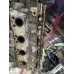 BAŞKAN TİC.MERCEDES A2730105220 CL 500 273961 SOL SİLİNDİR KAPAK 2730105220